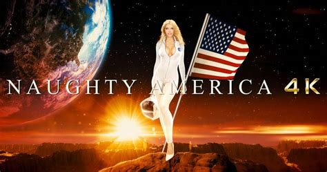 naugyty america|Naughty America Porn Videos & HD Scene Trailers 